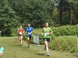 estafette deel 2 - 2017 - 111.jpg